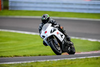 PJ-Motorsport-2019;anglesey;brands-hatch;cadwell-park;croft;donington-park;enduro-digital-images;event-digital-images;eventdigitalimages;mallory;no-limits;oulton-park;peter-wileman-photography;racing-digital-images;silverstone;snetterton;trackday-digital-images;trackday-photos;vmcc-banbury-run;welsh-2-day-enduro